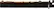 Back. Elgato - Cam Link Pro - PCIe camera capture card, 4 HDMI inputs, 1080p60 Full HD, 4K30, Multiview, streaming, OBS, Zoom - Black.