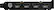 Alt View 11. Elgato - Cam Link Pro - PCIe camera capture card, 4 HDMI inputs, 1080p60 Full HD, 4K30, Multiview, streaming, OBS, Zoom - Black.
