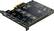 Alt View 13. Elgato - Cam Link Pro - PCIe camera capture card, 4 HDMI inputs, 1080p60 Full HD, 4K30, Multiview, streaming, OBS, Zoom - Black.