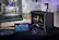 Alt View 15. Elgato - Cam Link Pro - PCIe camera capture card, 4 HDMI inputs, 1080p60 Full HD, 4K30, Multiview, streaming, OBS, Zoom - Black.