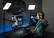 Alt View 17. Elgato - Cam Link Pro - PCIe camera capture card, 4 HDMI inputs, 1080p60 Full HD, 4K30, Multiview, streaming, OBS, Zoom - Black.