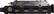 Left. Elgato - Cam Link Pro - PCIe camera capture card, 4 HDMI inputs, 1080p60 Full HD, 4K30, Multiview, streaming, OBS, Zoom - Black.