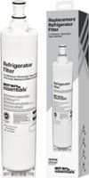 Replacement Water Filter For KitchenAid KFIS20XVMS5 Refrigerator Water  Filter by Aqua Fresh - Bed Bath & Beyond - 21321452