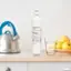 Alt View 13. Best Buy essentials™ - NSF 42/53 Water Filter Replacement for Select Whirlpool, KitchenAid and Sears/Kenmore Refrigerators - White.
