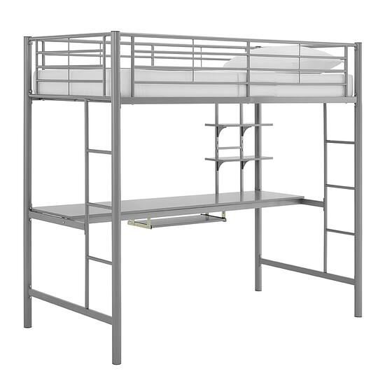 Best buy bunk beds 2025