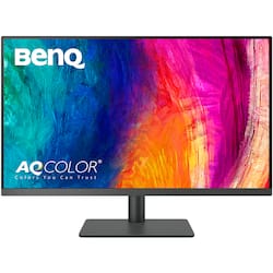 BenQ AQCOLOR PD3205U Designer 31.5 BenQ AQCOLOR PD3205U Designer 31.5