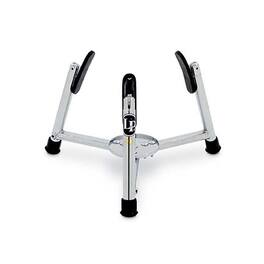Latin Percussion - Super Conga Stand