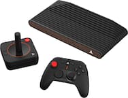 Nintendo NES Controller for Entertainment System: NES Classic Edition  CLVACNES - Best Buy