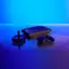 Alt View 11. Atari - VCS 800 All-in Bundle - Black Walnut.