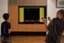 Alt View 12. Atari - VCS 800 All-in Bundle - Black Walnut.