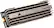 Front. CORSAIR - MP600 CORE 2TB Internal SSD PCIe Gen 4 x4 NVMe with Heatsink for Desktops - Gunmetal.