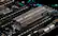 Alt View 14. CORSAIR - MP600 CORE 2TB Internal SSD PCIe Gen 4 x4 NVMe with Heatsink for Desktops - Gunmetal.