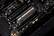 Alt View 15. CORSAIR - MP600 CORE 2TB Internal SSD PCIe Gen 4 x4 NVMe with Heatsink for Desktops - Gunmetal.