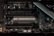 Alt View Zoom 16. CORSAIR - MP600 CORE 2TB PCIe Gen 4 x4 NVMe M.2 Internal Solid State Drive with Heatsink.