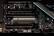 Alt View 16. CORSAIR - MP600 CORE 2TB Internal SSD PCIe Gen 4 x4 NVMe with Heatsink for Desktops - Gunmetal.