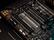 Alt View 17. CORSAIR - MP600 CORE 2TB Internal SSD PCIe Gen 4 x4 NVMe with Heatsink for Desktops - Gunmetal.