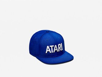 Atari - Speakerhat - Royal Blue - Alt_View_Zoom_11
