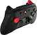 Angle. Atari - VCS Wireless Modern Controller.