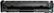 Alt View Zoom 12. HP - 201A Standard Capacity Toner Cartridge - Cyan.