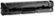 Alt View Zoom 13. HP - 201A Standard Capacity Toner Cartridge - Cyan.