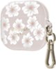 kate spade new york - Protective AirPods (3rd Generation) Case - Hollyhock