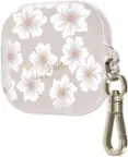 kate spade new york