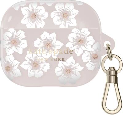 Airpods Protective Kate Spade Airpod Case Amazon Airpod Pro Case