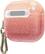Alt View 11. kate spade new york - Protective AirPods (3rd Generation) Case - Sunset Glitter.