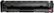 Alt View Zoom 12. HP - 201A Standard Capacity Toner Cartridge - Magenta.
