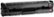 Alt View Zoom 13. HP - 201A Standard Capacity Toner Cartridge - Magenta.