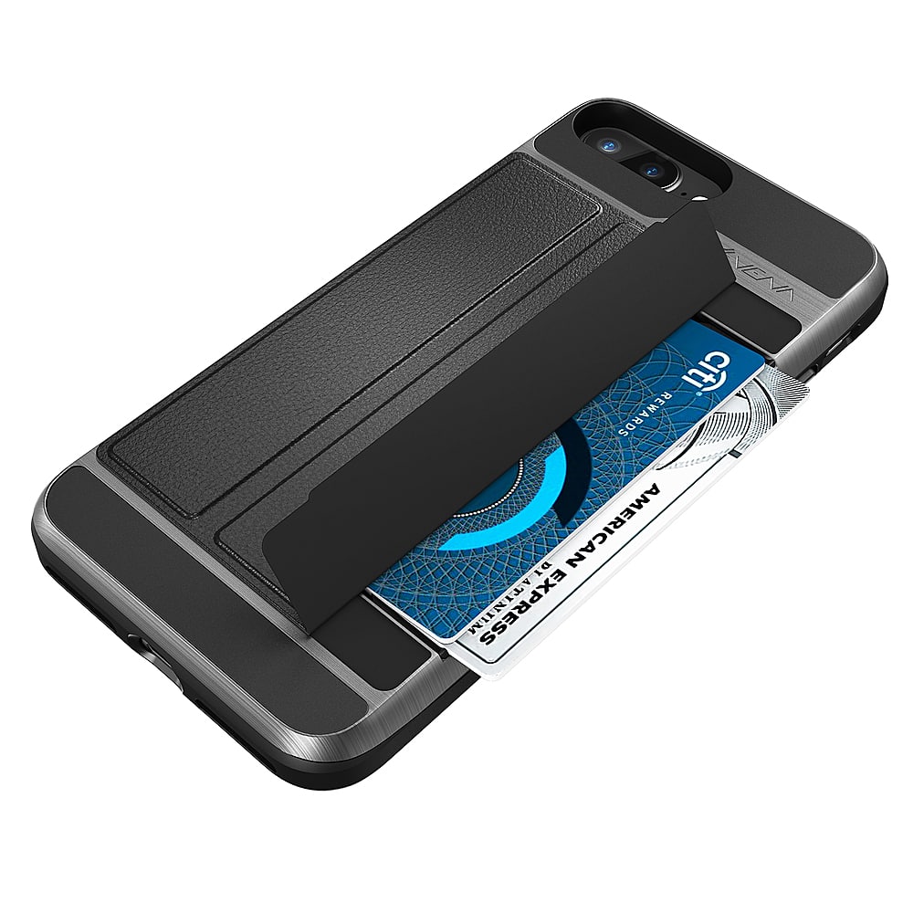 vena iphone 12 wallet case