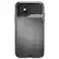 Alt View 11. Vena - vCommute Wallet Case for Apple iPhone 11 - Space Gray Black.