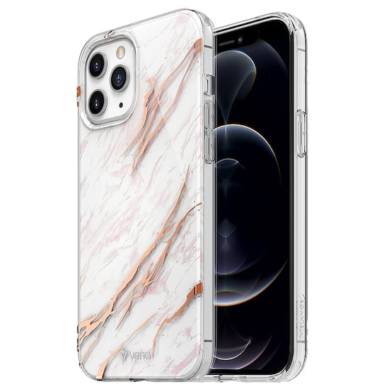 Iphone 12 marble cover Outlet