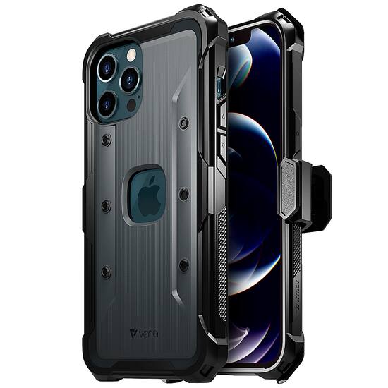 Holster for iphone 12 pro Clearance