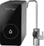 Alt View 11. Waterdrop - 600GPD D6 Reverse Osmosis Water Filter System - Black.