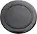 Alt View 12. Best Buy essentials™ - 10 W Qi Certified Wireless Charging Pad for Samsung/Apple - Black.