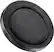 Alt View 13. Best Buy essentials™ - 10 W Qi Certified Wireless Charging Pad for Samsung/Apple - Black.