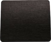 TERK - Amplified Multi-Directional Indoor HDTV Antenna - Black