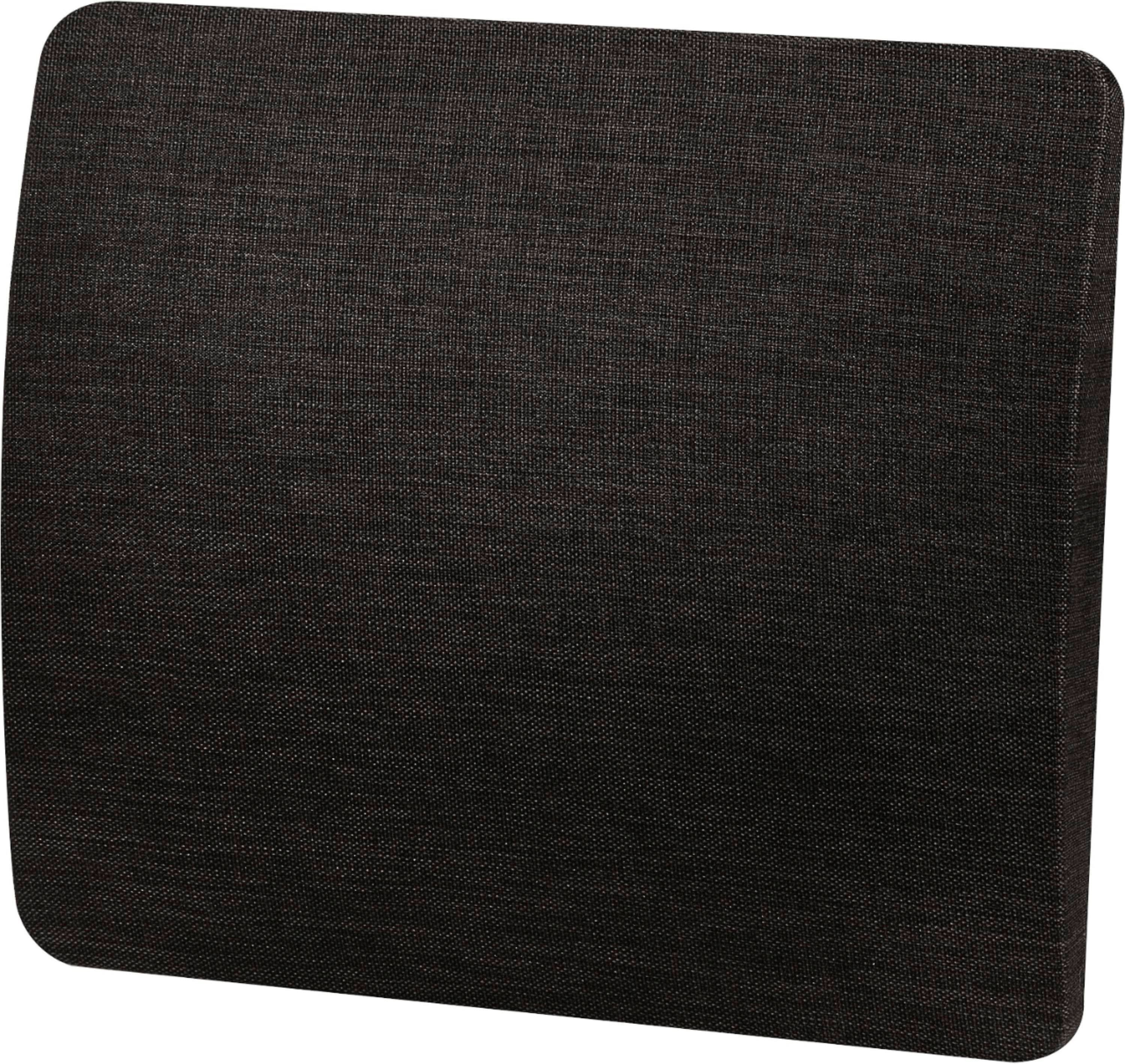 Alt View 12. TERK - Amplified Multi-Directional Indoor HDTV Antenna - Black.