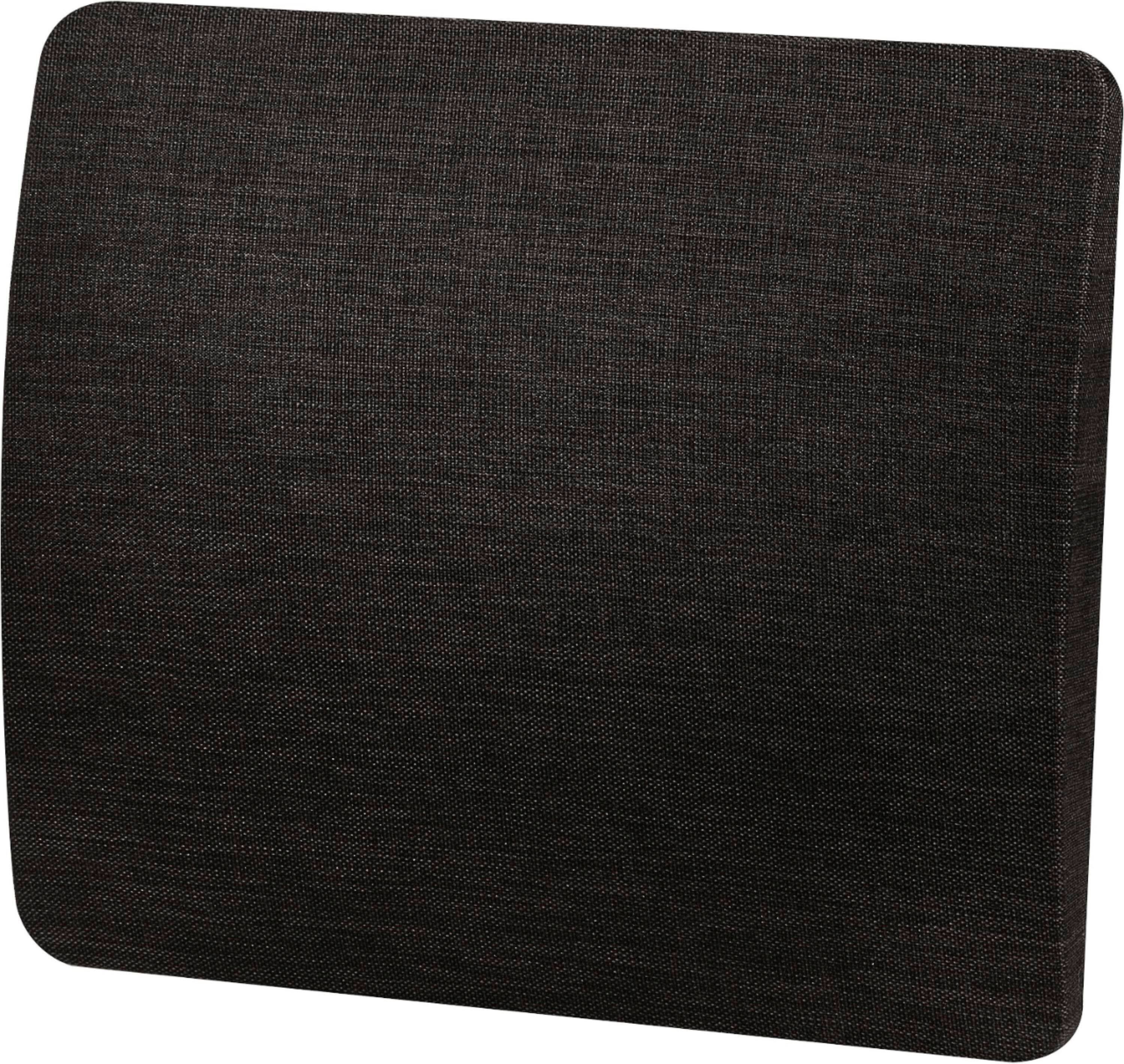 Alt View 12. TERK - Amplified Multi-Directional Indoor HDTV Antenna - Black.