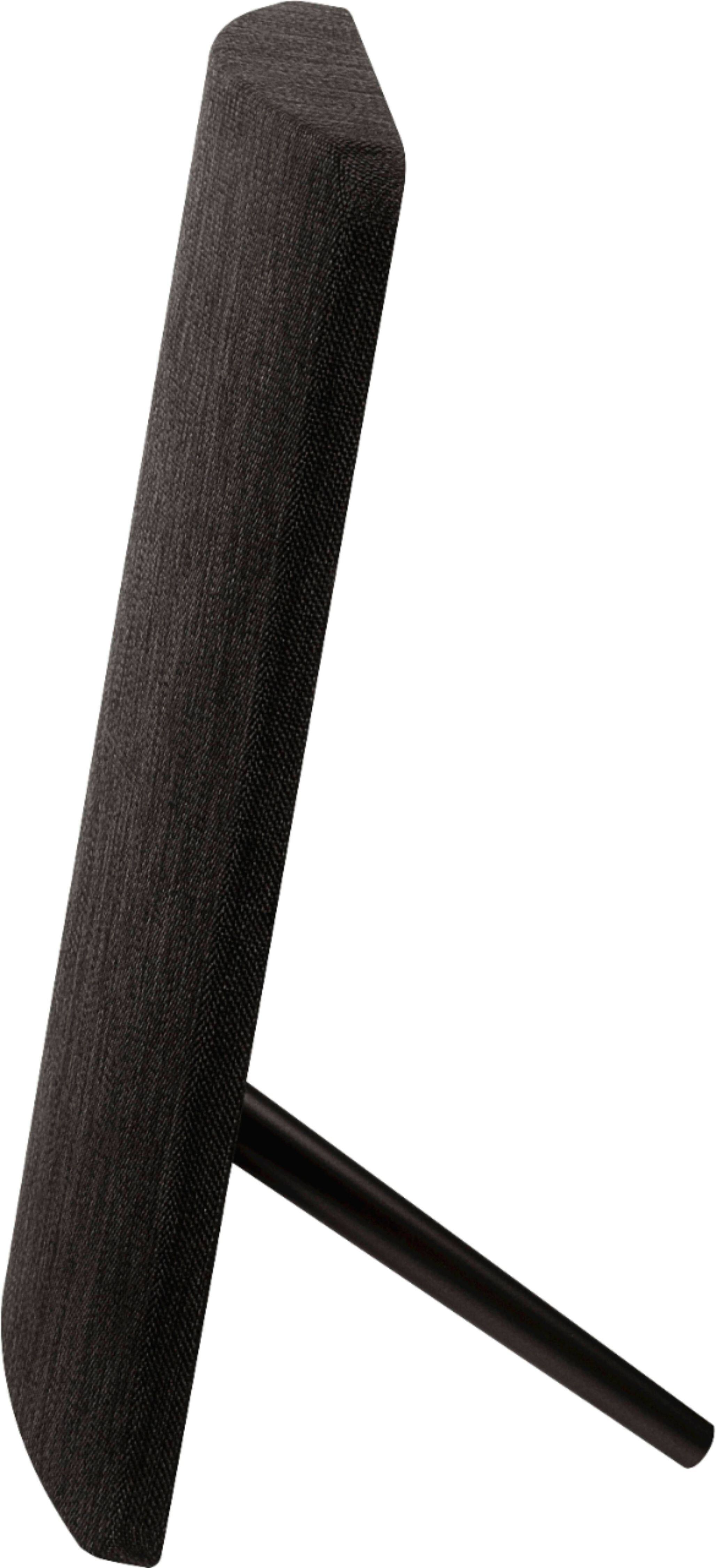 Alt View 14. TERK - Amplified Multi-Directional Indoor HDTV Antenna - Black.