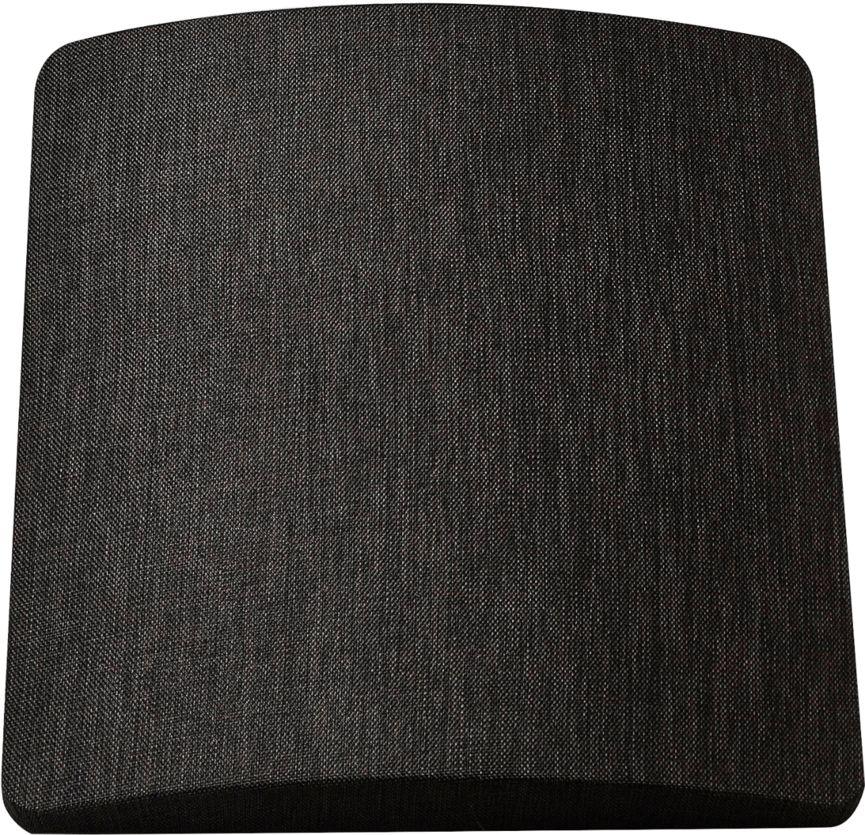 Alt View 15. TERK - Amplified Multi-Directional Indoor HDTV Antenna - Black.