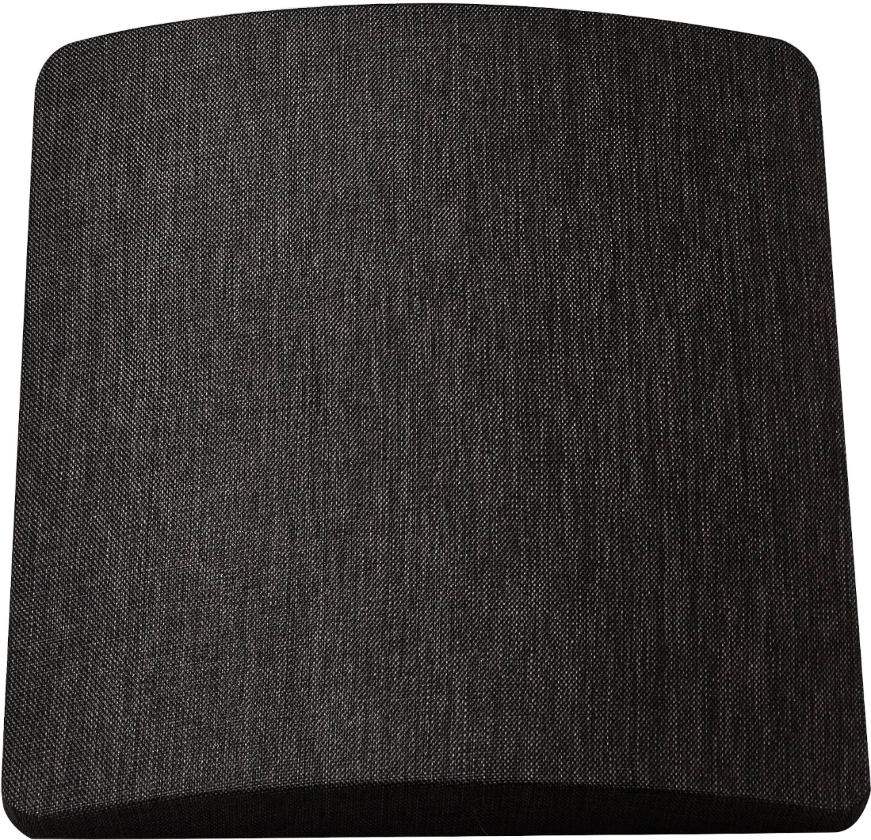 Alt View 15. TERK - Amplified Multi-Directional Indoor HDTV Antenna - Black.