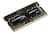 Best Buy: HyperX Impact HX429S17IB2/16 16GB 2900MHz DDR4 SODIMM Laptop ...