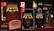 Left. Limited Run Games - DOOM 64.