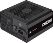 AMD Black Six-Core 100-100000927BOX 3.5 Processor Best Buy - GHz 5600 Ryzen 5 AM4