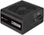 Alt View 11. CORSAIR - CX-M Series CX650M Semi-Modular Low-Noise ATX Power Supply - Black.