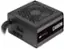 Alt View 12. CORSAIR - CX-M Series CX650M Semi-Modular Low-Noise ATX Power Supply - Black.