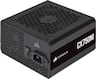 CORSAIR - CX-M Series CX750M Semi-Modular Low-Noise ATX Power Supply - Black