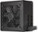 Alt View Zoom 20. CORSAIR - CX-M Series CX750M Semi-Modular Low-Noise ATX Power Supply - Black.